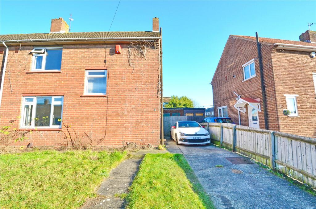 Main image of property: Landseer Avenue, Lockleaze, Bristol, Bristol, BS7