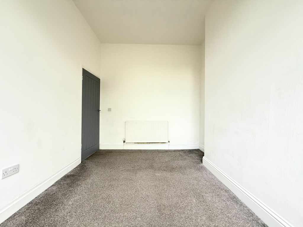 House in Manchester - More