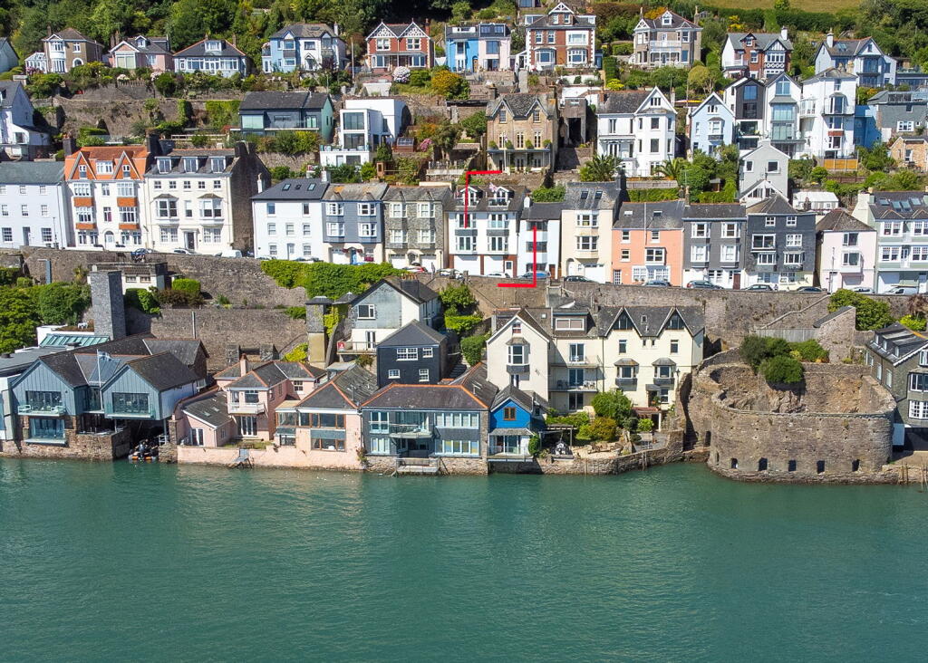 Main image of property: South Town