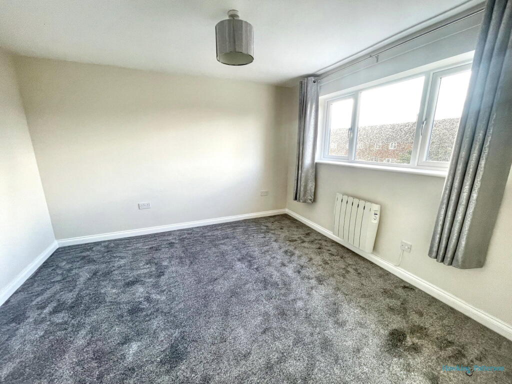 Additional image 6 of Whitley Road, Henley-in-arden, B95 5LJ