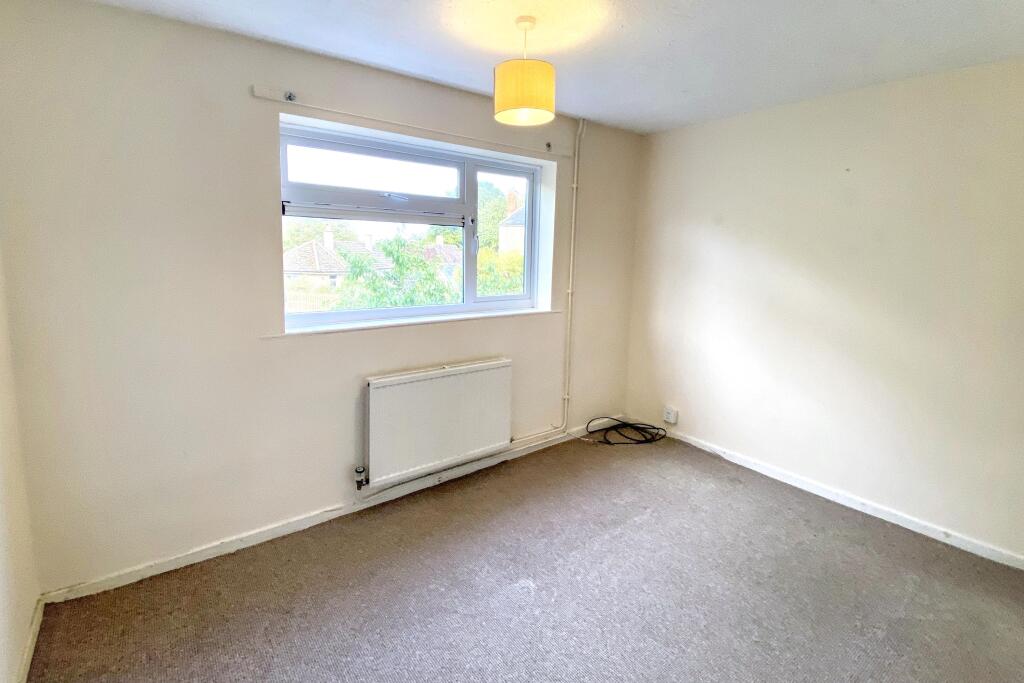 Apartment in Swindon - View 5