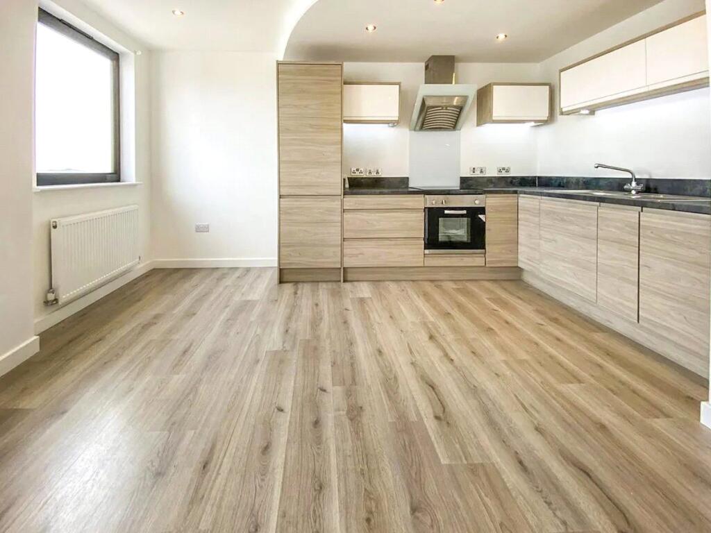 Main image of property: Carr Street, Ipswich, Suffolk, IP4