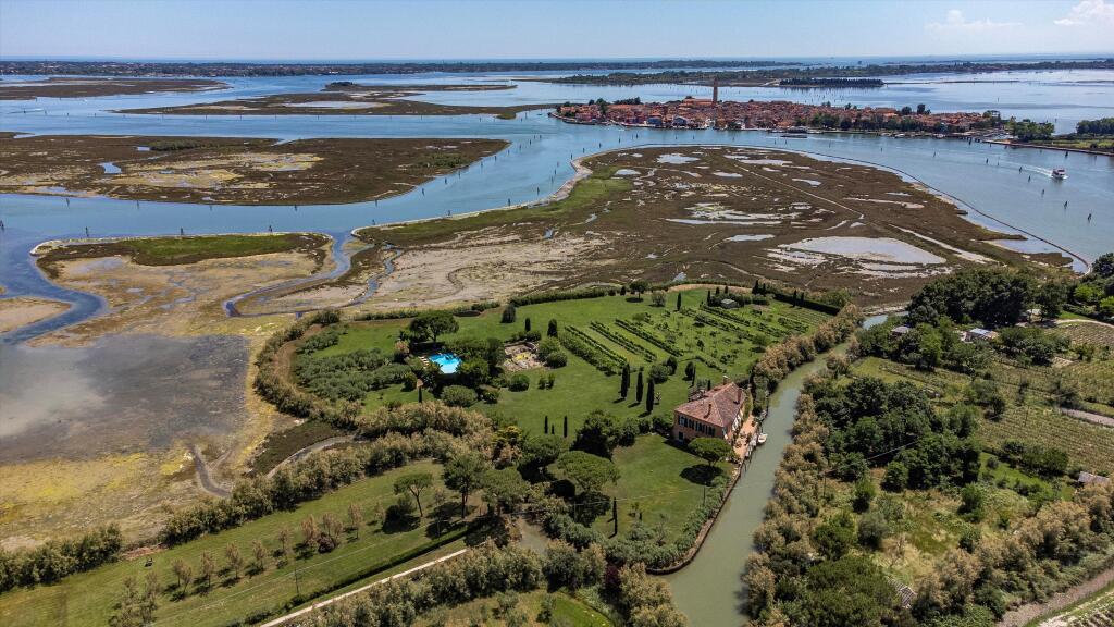 Main image of property: Veneto, Venice, Torcello