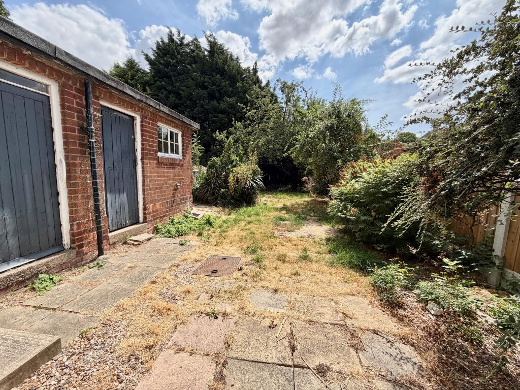 Property photo 9