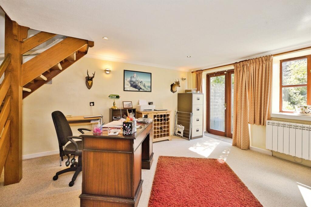 Additional image 8 of Hinton, Mudford, YEOVIL