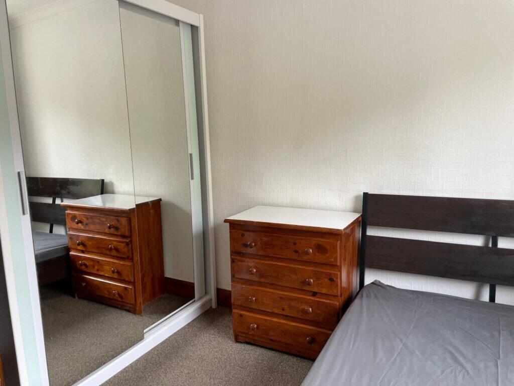 Additional image 7 of 3 Craigievar Road, Aberdeen, AB10 7DF