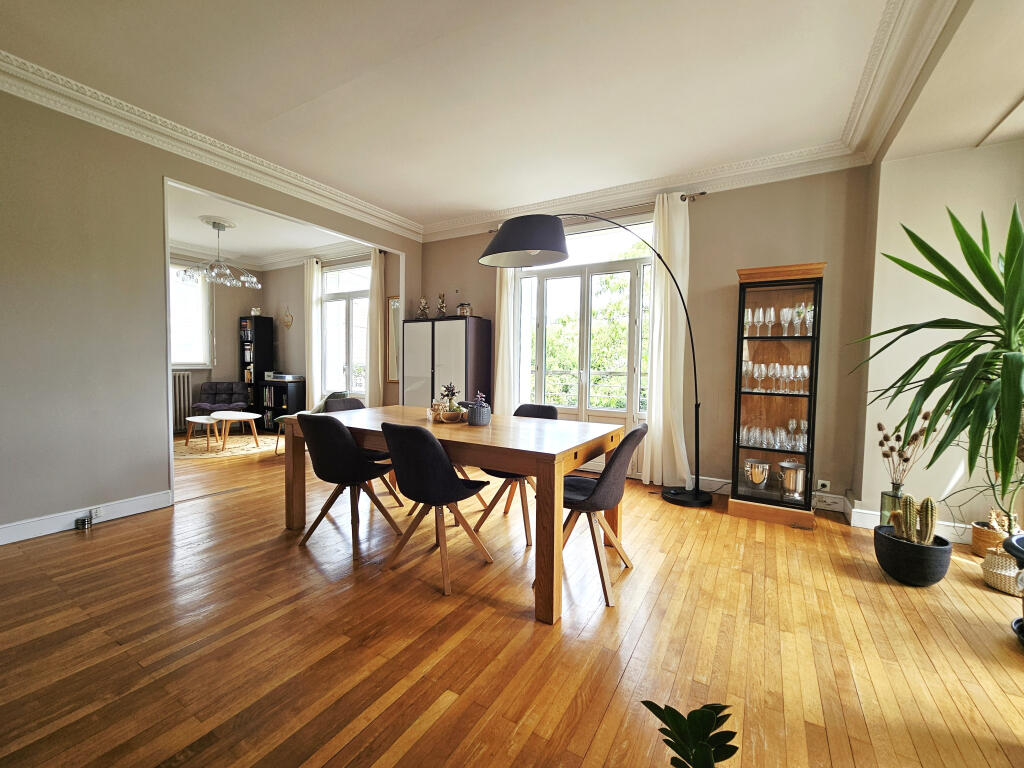 Main image of property: Pays de la Loire, Maine-et-Loire, Cholet