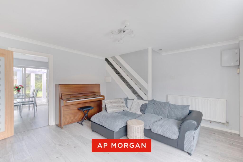 Additional image 2 of Holly Hill Road, Rubery, Rednal, Birmingham, B45