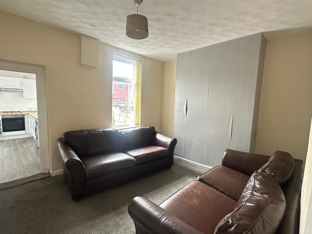 Additional image 3 of Norris Street, Darwen, Blackburn