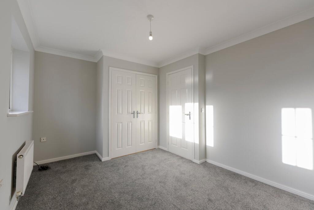 Additional image 10 of Wycherley Way, Cradley Heath, B64 6DA