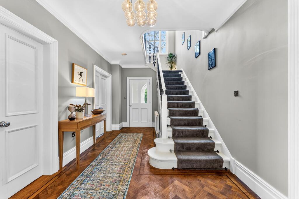 Westcliffe Road, Birkdale, PR8 - View 5