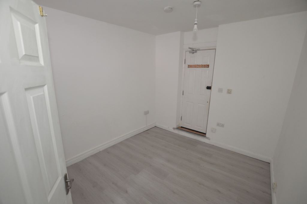 Main image of property: Dersingham Avenue, London, E12