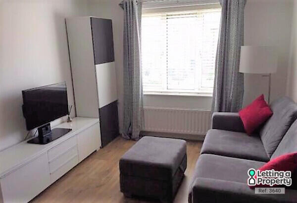 Main image of property: Tariff Crescent, London, SE8 3PP