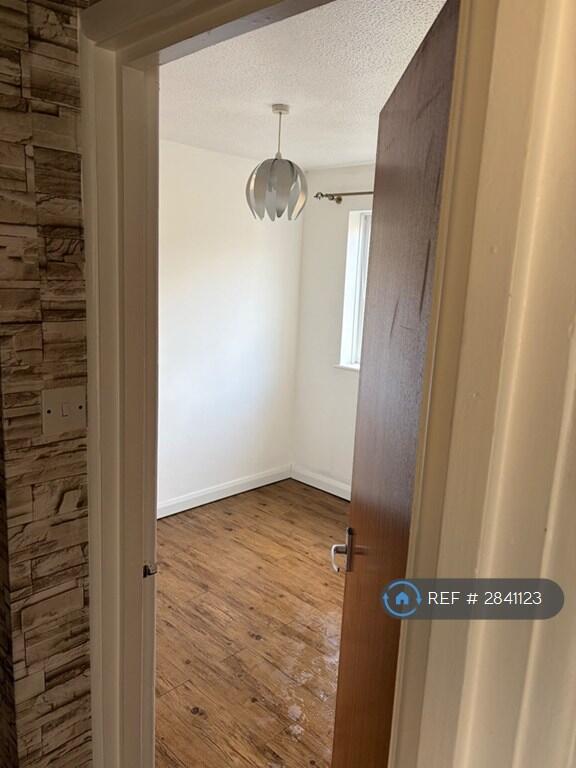 Additional image 15 of Ivel Court, Yeovil, BA21