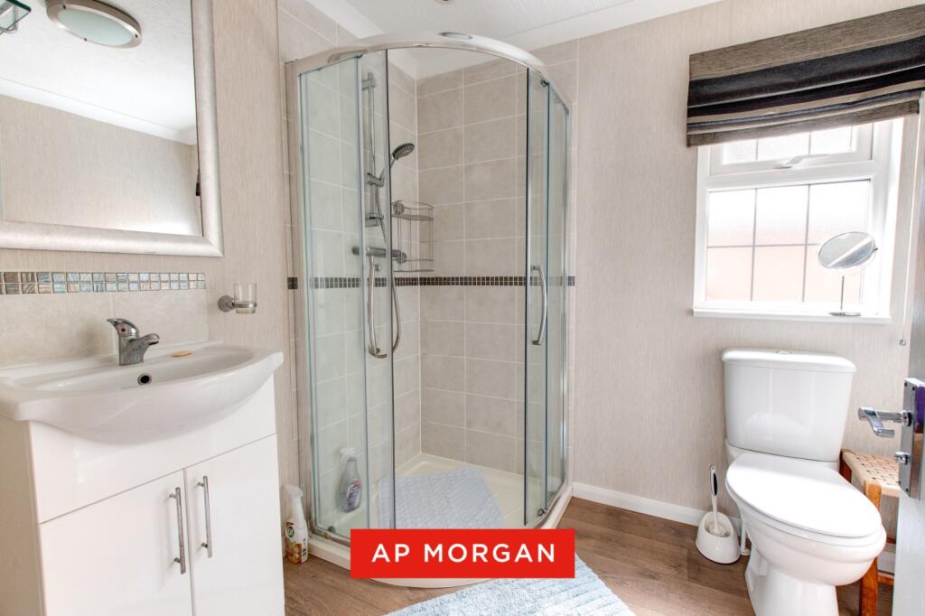 Additional image 11 of The Glen, Linthurst Newtown, Blackwell, Bromsgrove, B60