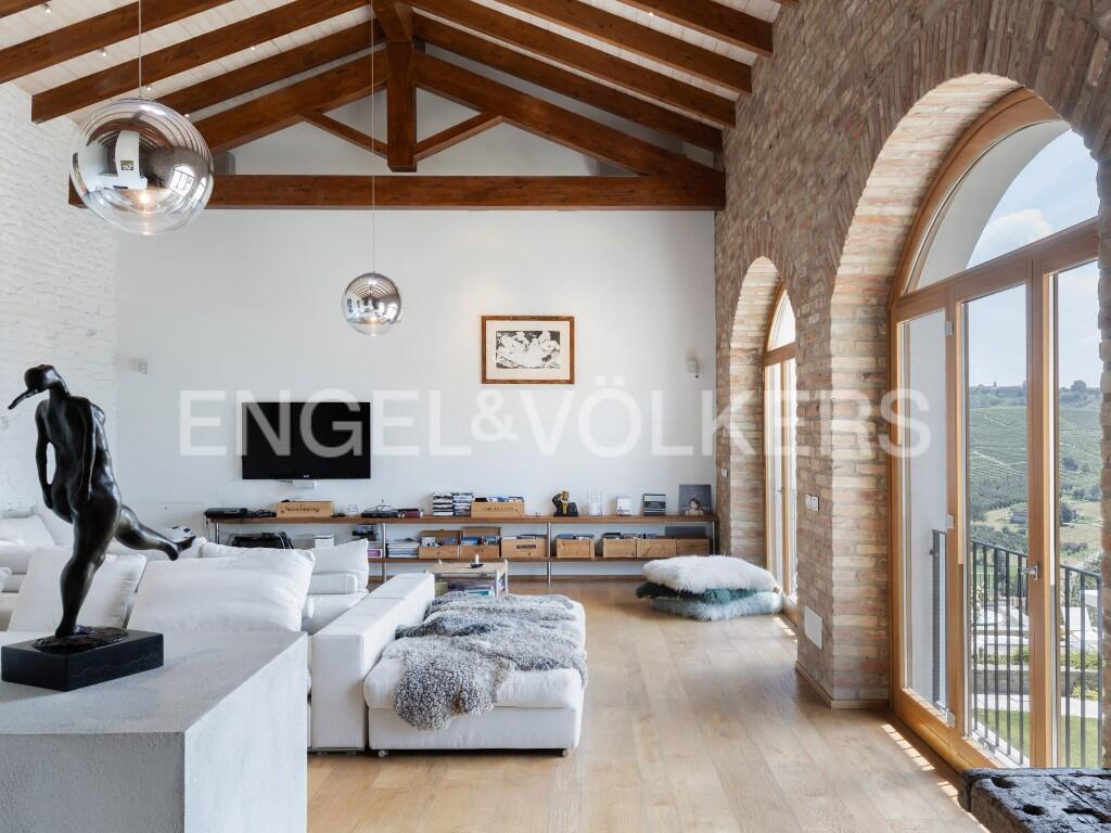 Main image of property: Agliano Terme, Asti, Piedmont