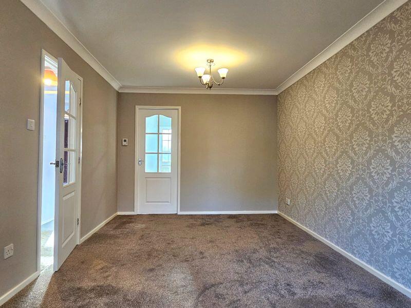 House in Stockton-on-Tees, Bishopsgarth - View 3