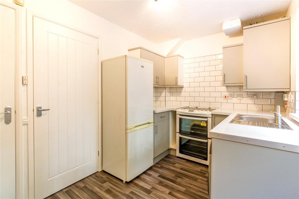 House in Bristol - View 4