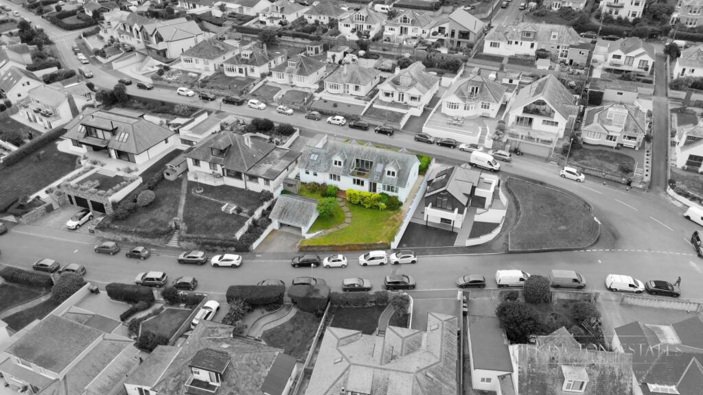 Treverbyn Road, Padstow, Cornwall, PL28 image 5