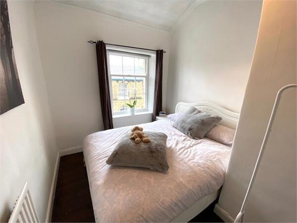 Additional image 8 of Shirley Street, Saltaire,  SHIPLEY, BD18