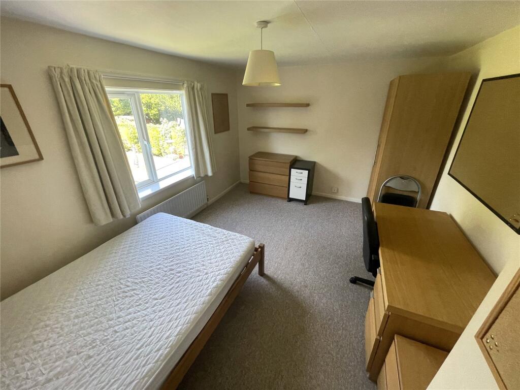 Additional image 10 of Trinity Road