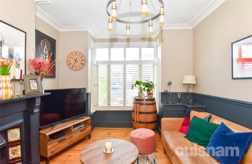 Additional image 4 of York Road, Kings Heath, Birmingham, West Midlands, B14