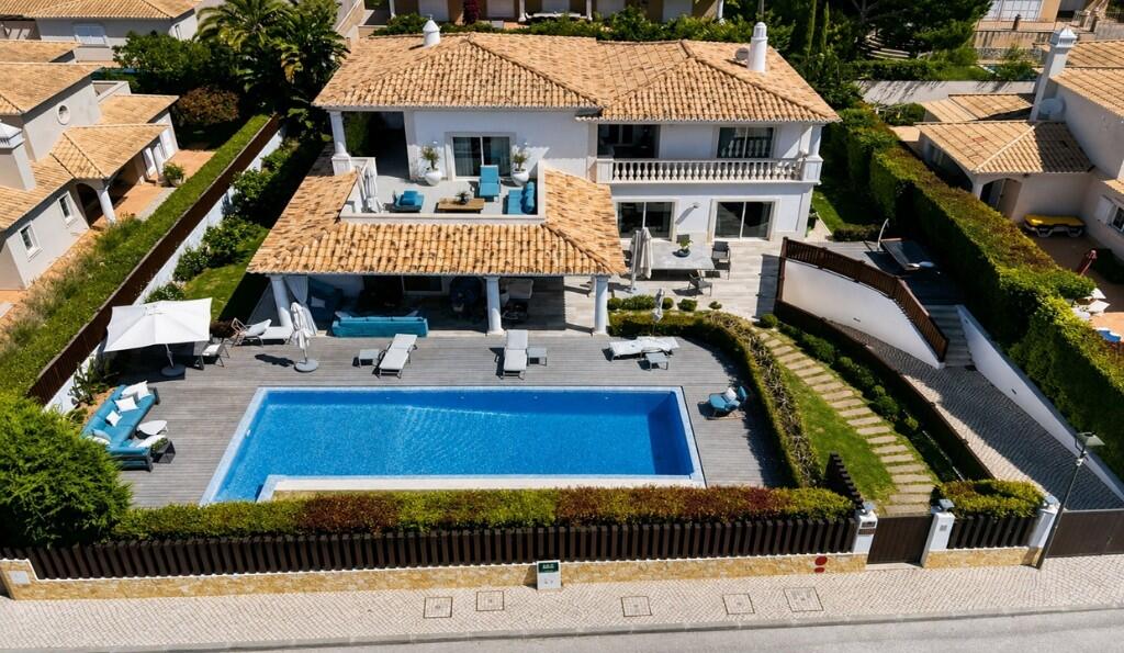 Main image of property: Quinta Do Lago, Algarve