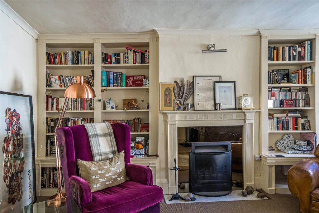 Additional image 12 of High Street, Rode, Frome, Somerset, BA11