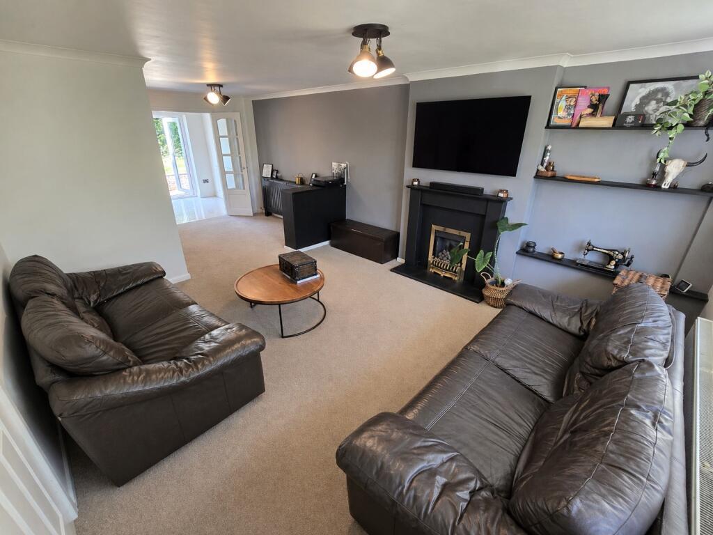 Additional image 2 of The Moor, Sutton Coldfield, B76