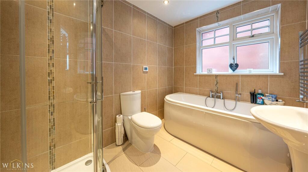 Additional image 28 of Rosemary Hill Road, Sutton Coldfield, Staffordshire, B74