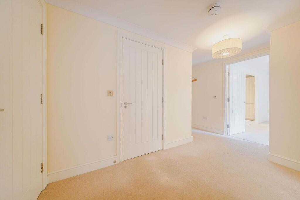 Additional image 13 of 4, Chamberlain Place, Church Road, Birmingham, B15