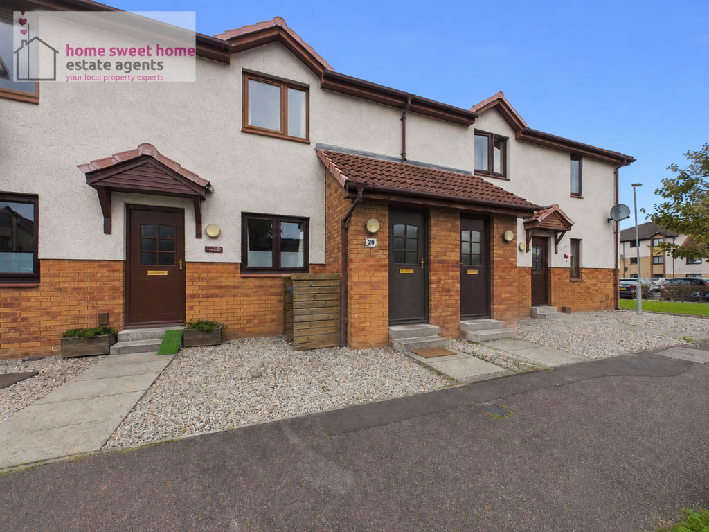 Main image of property: Alltan Court, Culloden, IV2