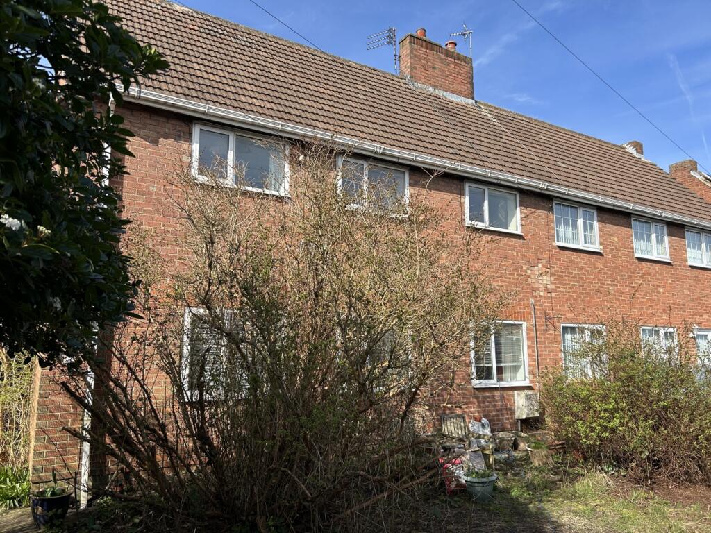 Main image of property: Passfield Square, Thornley, Durham, County Durham, DH6