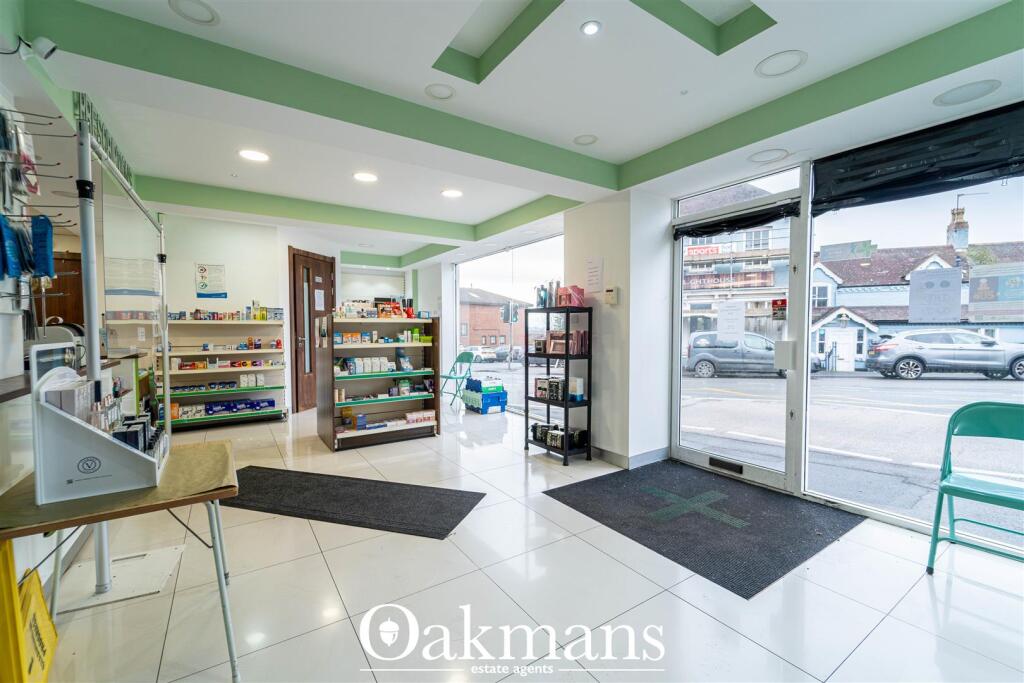 Additional image 4 of Coombs Road, Halesowen, B62