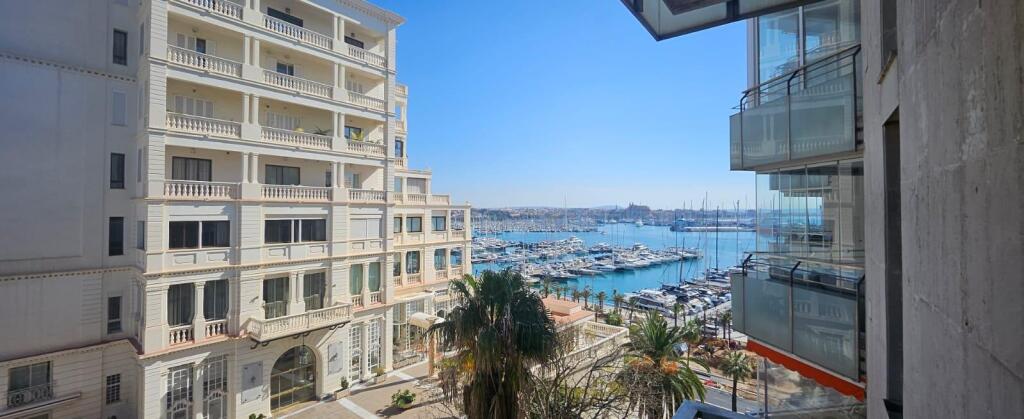 Main image of property: Balearic Islands, Mallorca, Palma de Mallorca