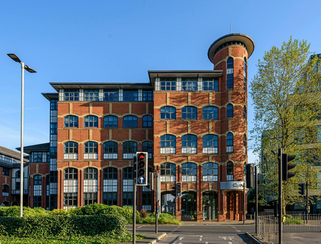 Cavell House 010.jpg