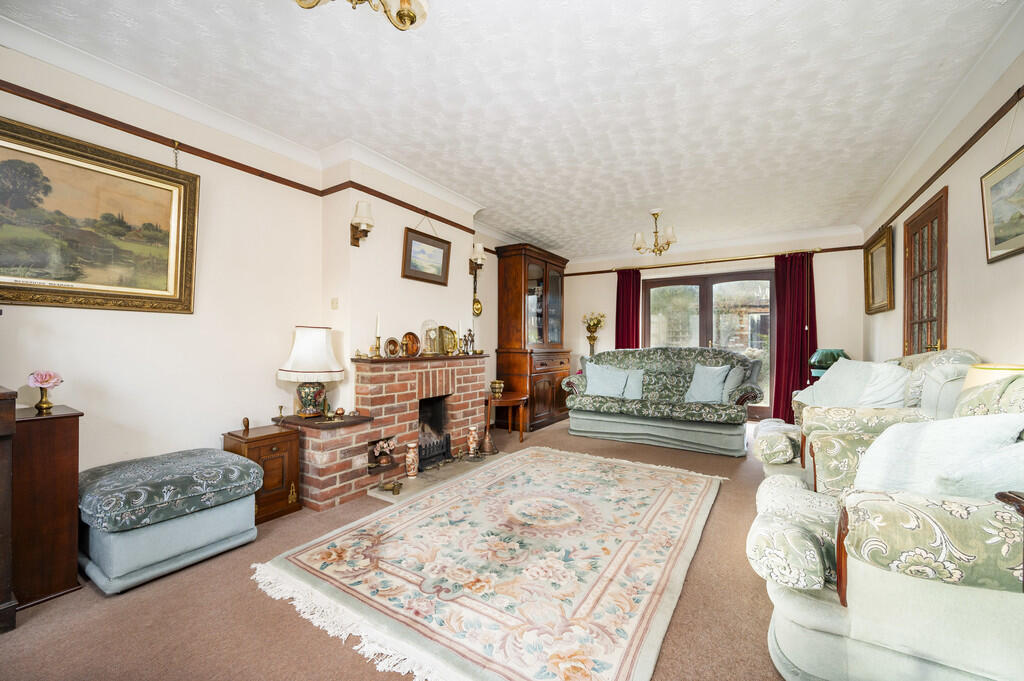 Nayland, Colchester, Suffolk photo 4