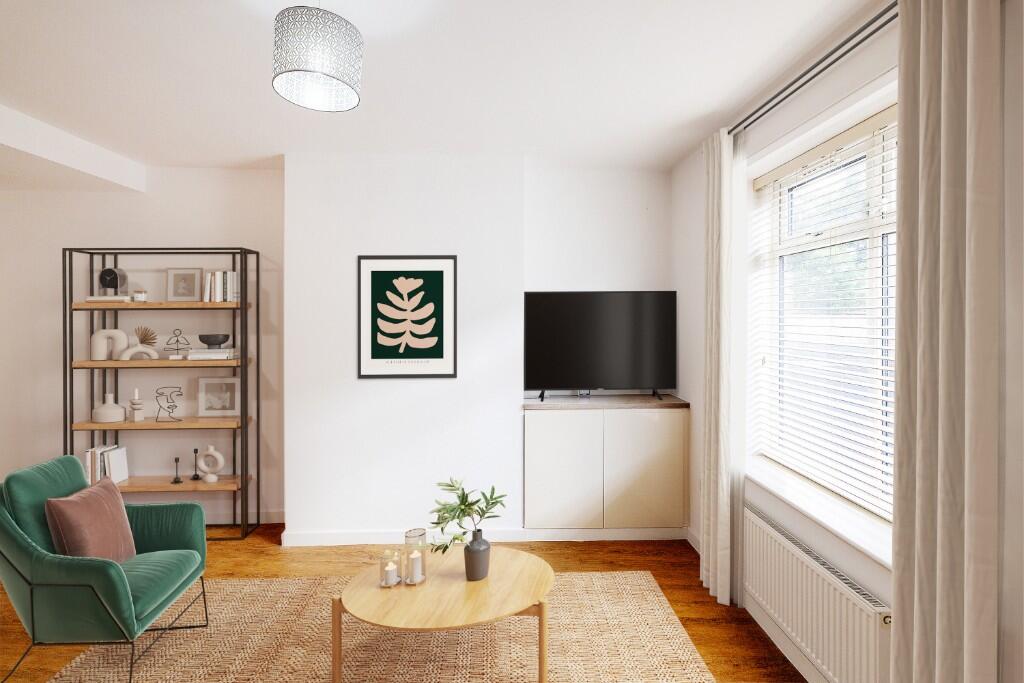Property photo 9