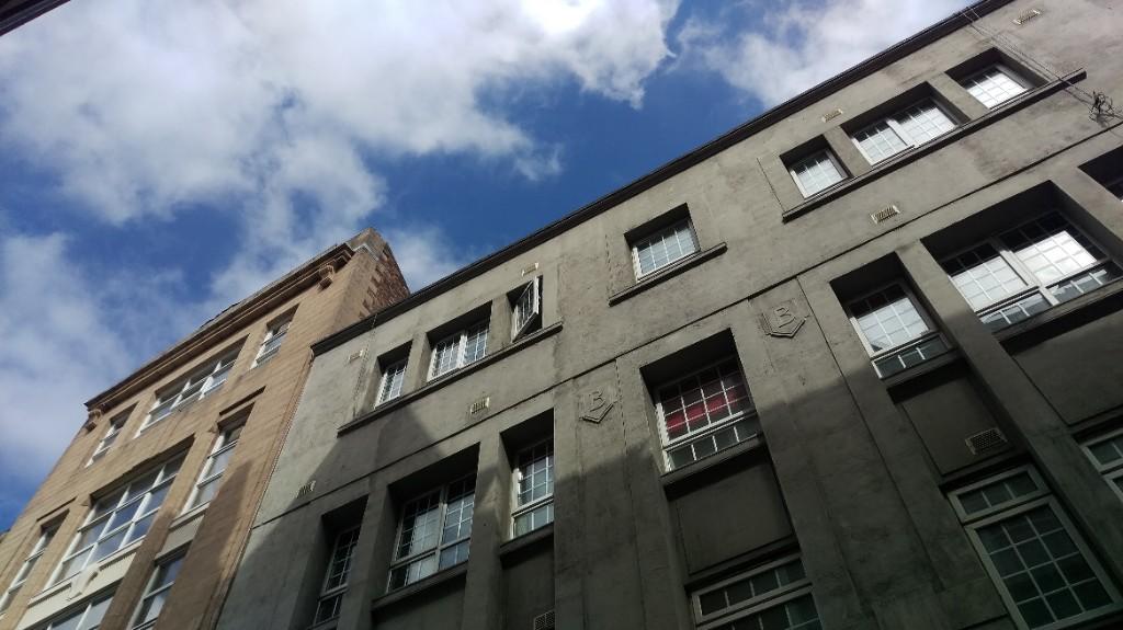 Main image of property: Pink Lane, Newcastle Upon Tyne, NE1