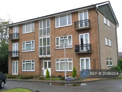 Main image of property: Petherton Court, Kettering, NN16