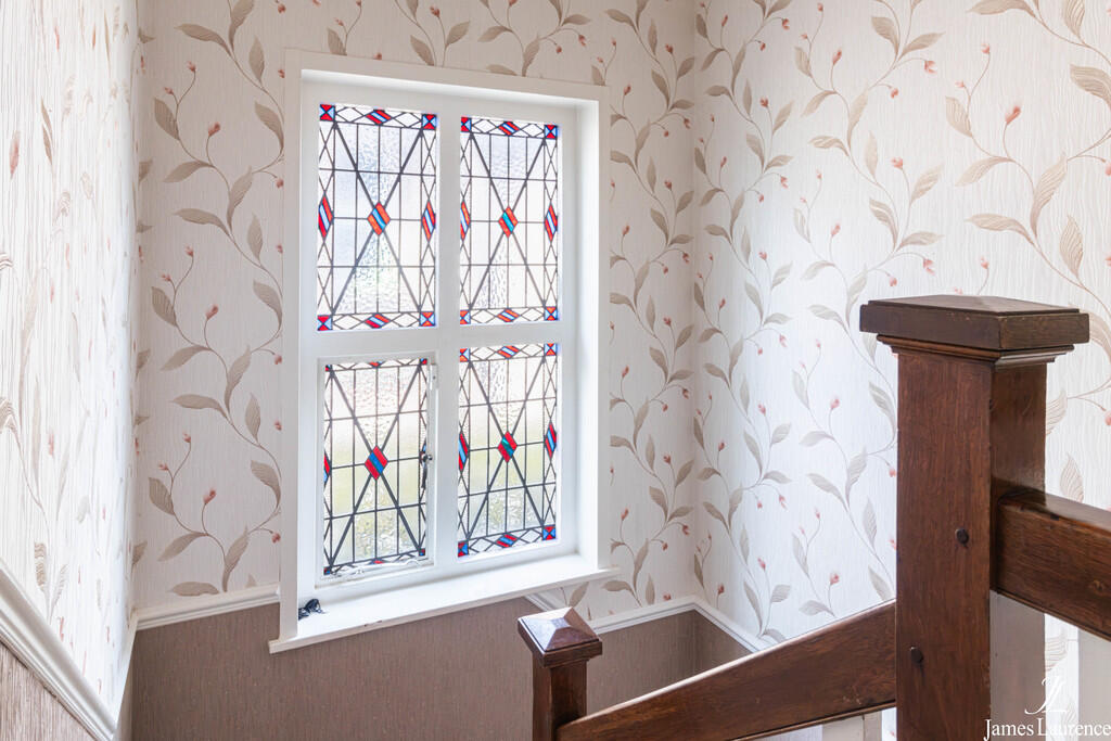 Additional image 17 of Fitz Roy Avenue, Harborne, Birmingham