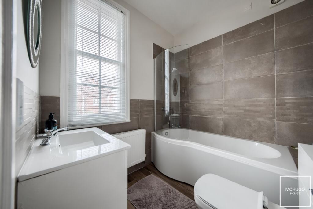 Additional image 13 of Park Hill Road, Harborne B17 9SJ