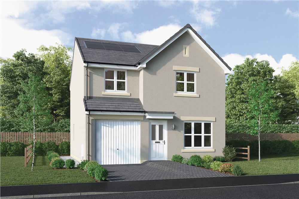 Main image of property: Caplethill Road,
Paisley
Renfrewshire
Paisley
PA2 7TR