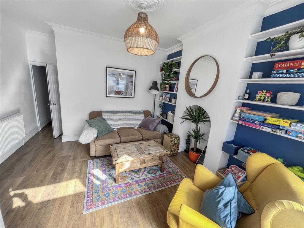 Additional image 3 of Addison Road, Kings Heath