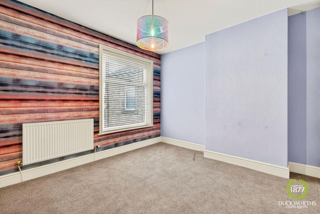 Additional image 17 of Belgrave Road, Darwen, BB3