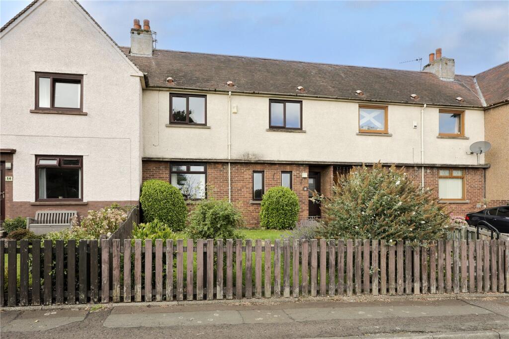 Main image of property: Mountfleurie Crescent, Leven, Fife, KY8