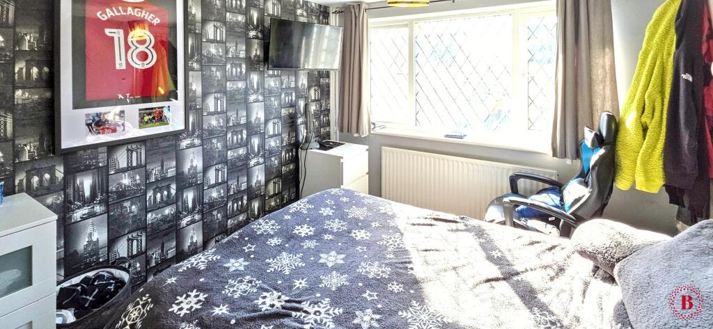 Additional image 15 of Hayworth Close, Tamworth, B79