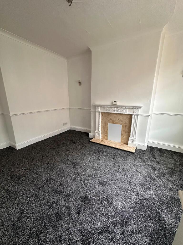 Main image of property: Brafferton Street, HARTLEPOOL