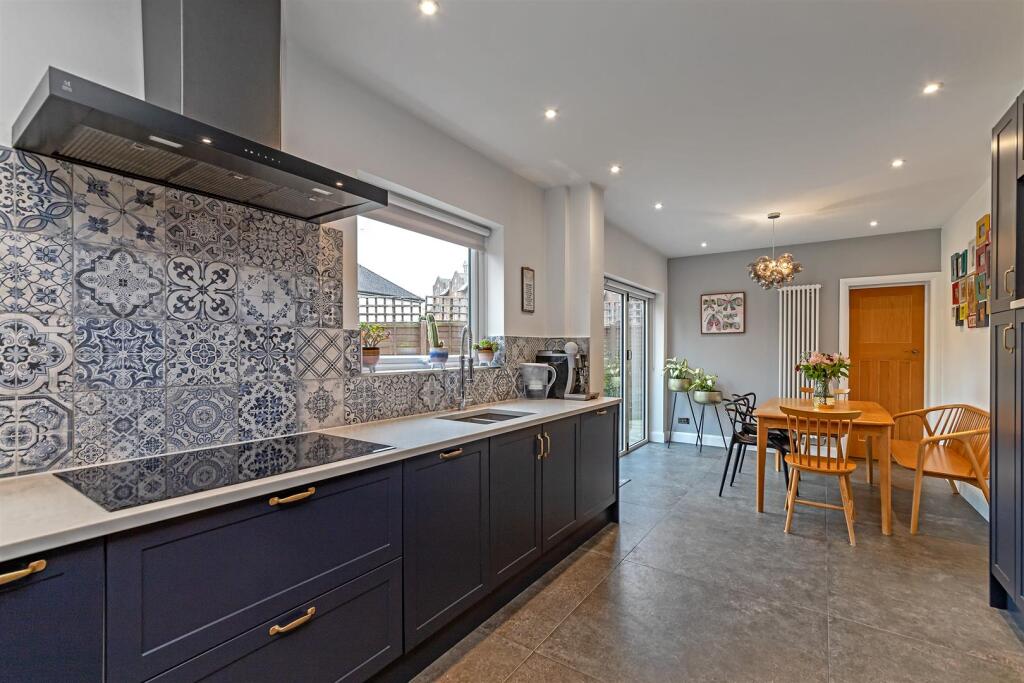 Additional image 11 of Flora Grove, St Albans