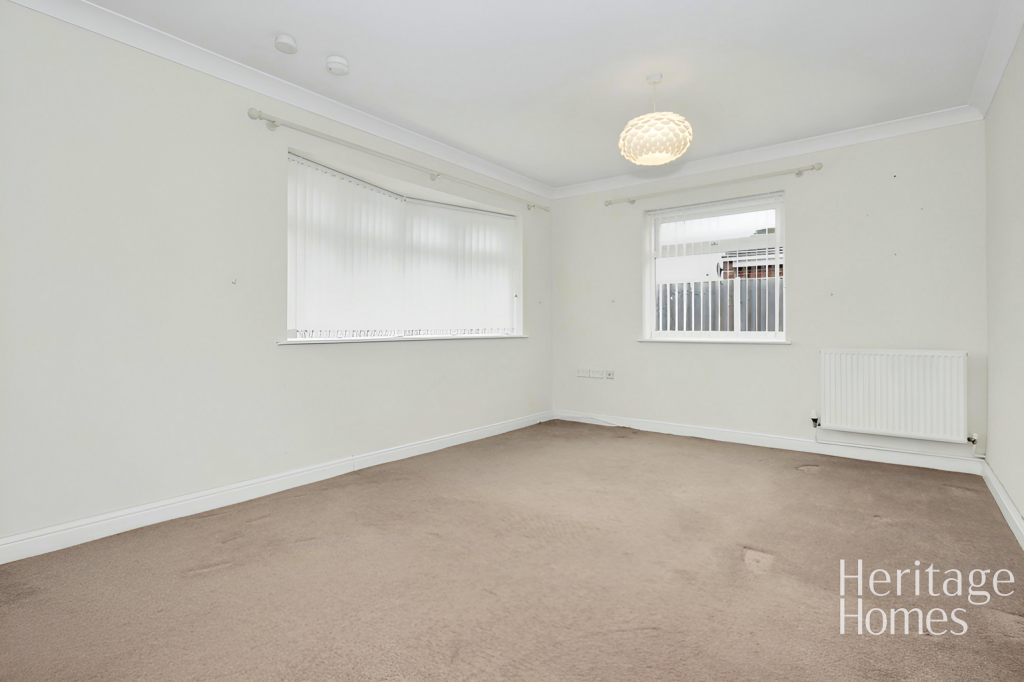 House in Broadland, Sprowston - View 4